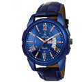 Premium Men's Analog Watch Vol 2